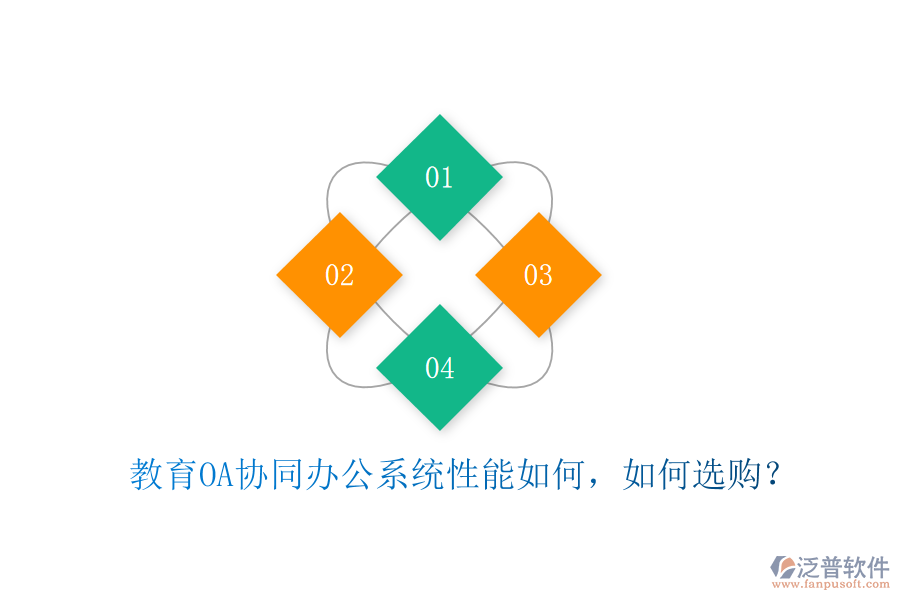  教育OA協(xié)同辦公系統(tǒng)性能如何，如何選購？