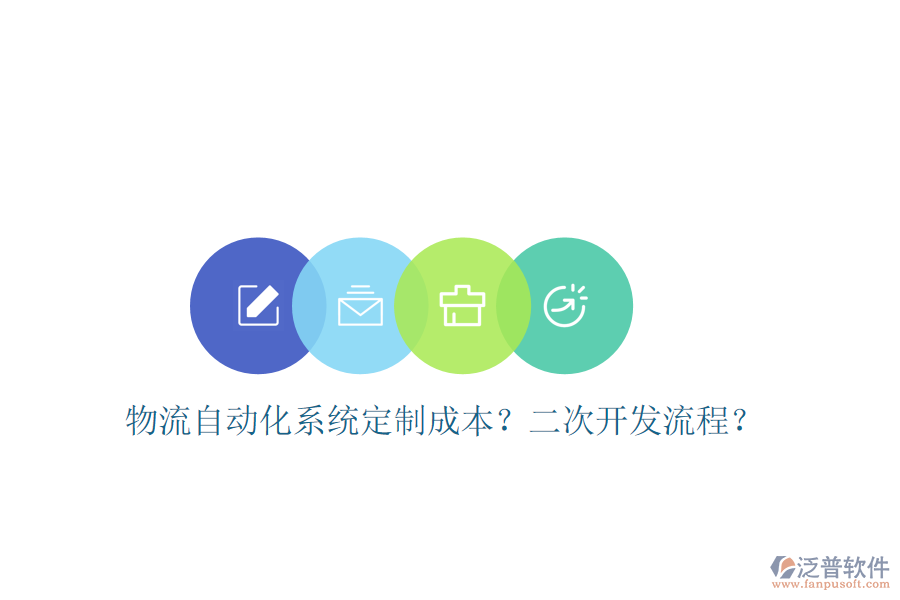  物流自動(dòng)化系統(tǒng)定制成本？<a href=http://napavibes.com/Implementation/kaifa/ target=_blank class=infotextkey>二次開發(fā)</a>流程？