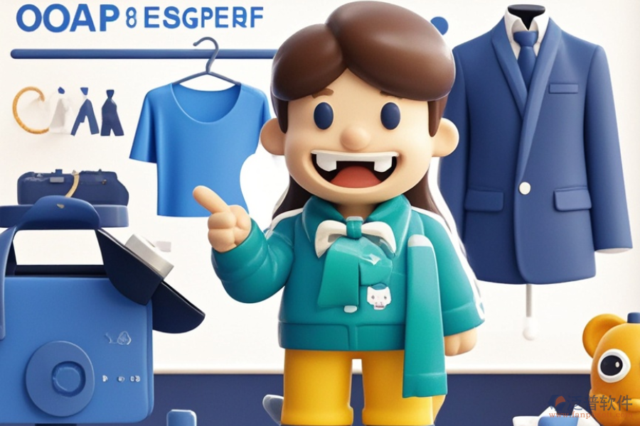 哪個(gè)批發(fā)ERP(OA)軟件最好用且開發(fā)費(fèi)用實(shí)惠？