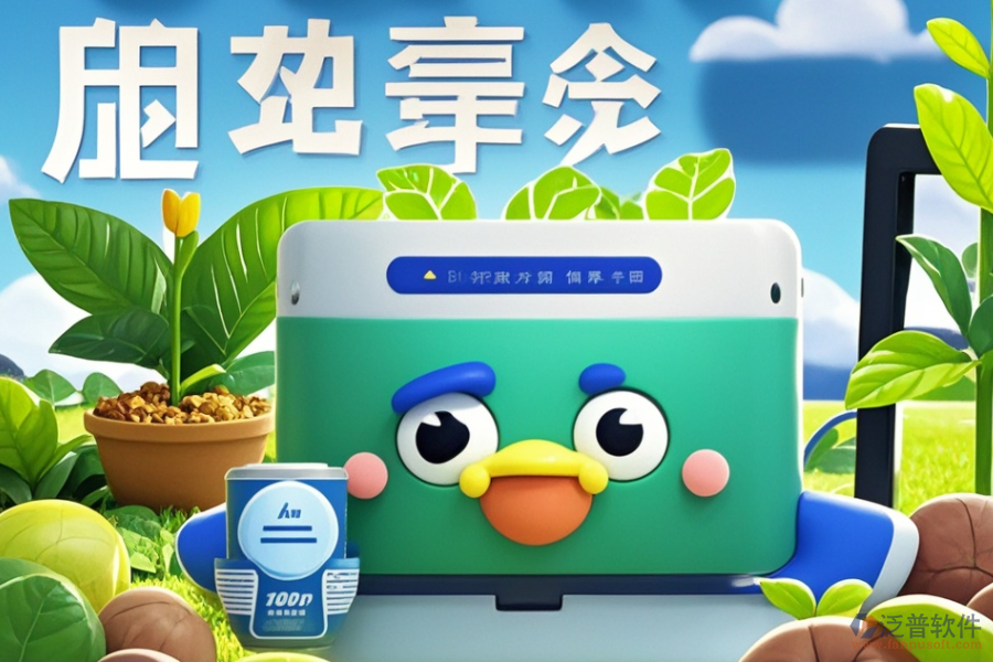 尋求好用不貴的煙草行業(yè)OA系統(tǒng)，價格如何？