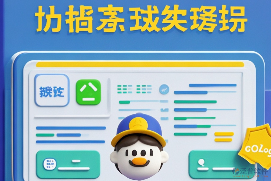 材料庫存管理軟件推薦，使用它需要多少花費(fèi)？