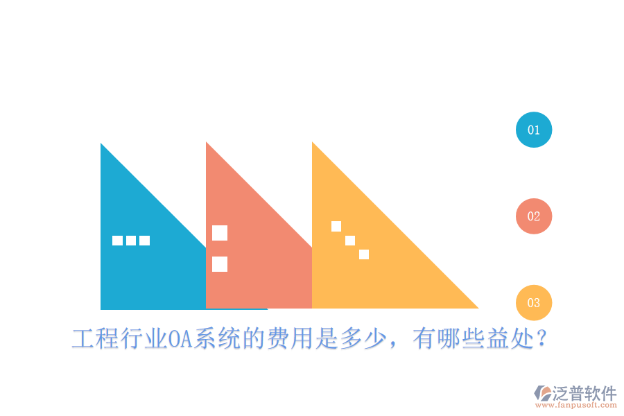  工程行業(yè)OA系統(tǒng)的費用是多少，有哪些益處？