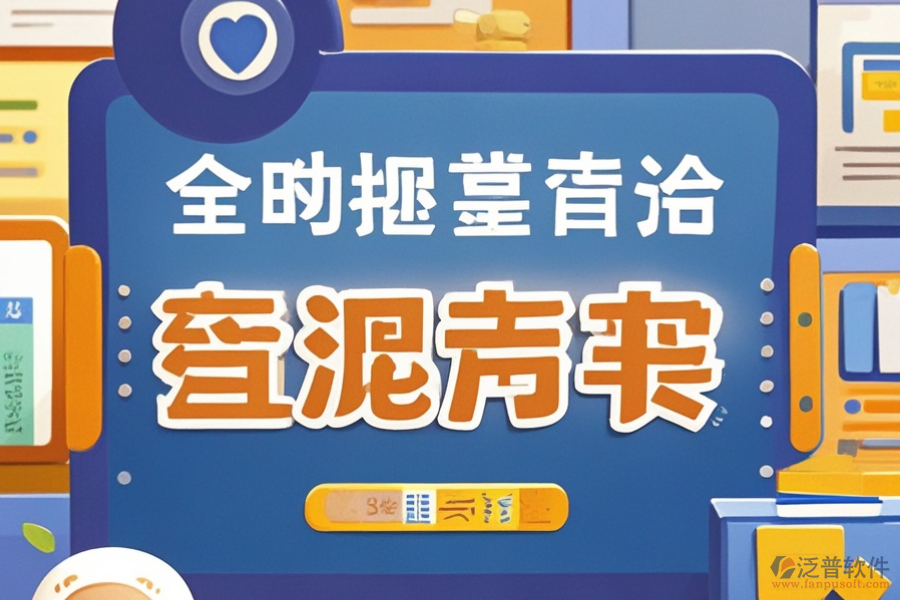 進銷存資料管理系統(tǒng)核心功能與優(yōu)勢？