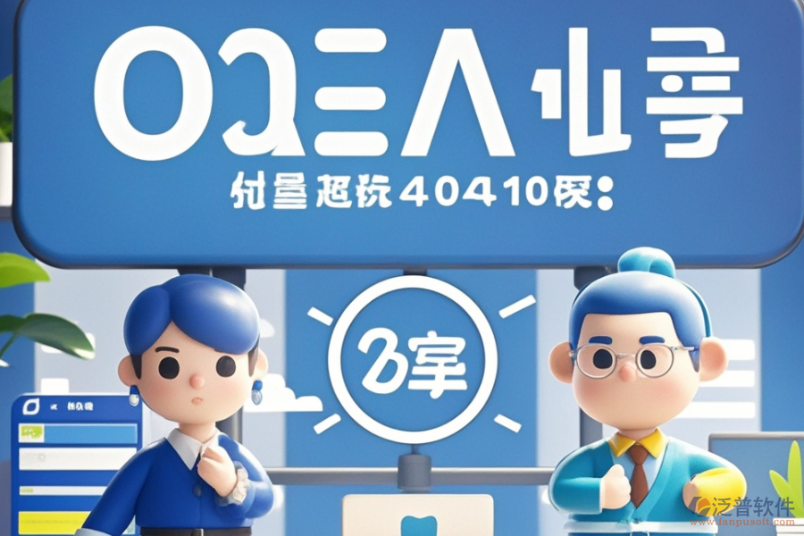 哪家生產(chǎn)企業(yè)的OA系統(tǒng)最優(yōu)？購(gòu)買(mǎi)渠道何在？