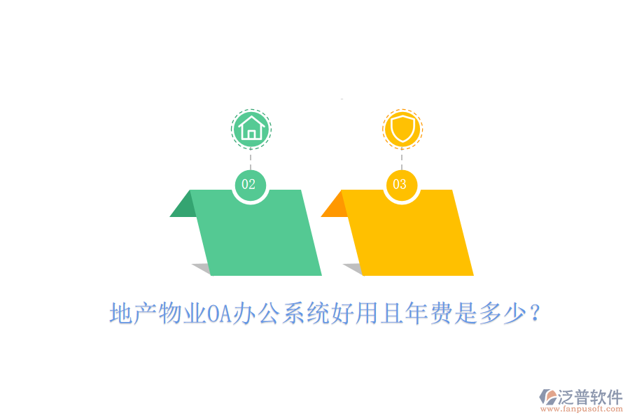  地產(chǎn)物業(yè)OA辦公系統(tǒng)好用且年費是多少？
