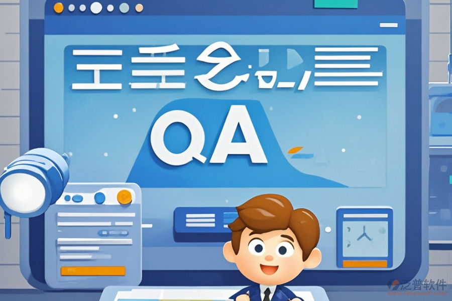 哪個(gè)家電行業(yè)銷售管理系統(tǒng)最好用且開發(fā)費(fèi)用如何？