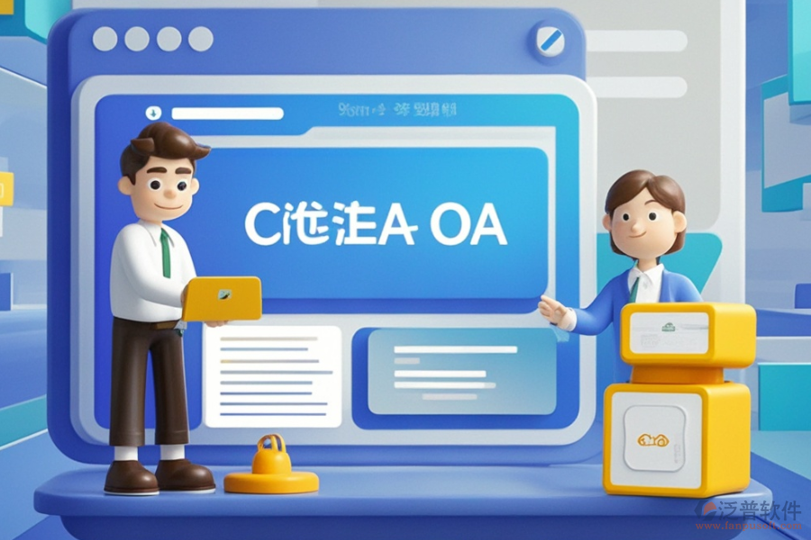 政務(wù)移動(dòng)OA中哪家功能強(qiáng)大并且價(jià)格合理？