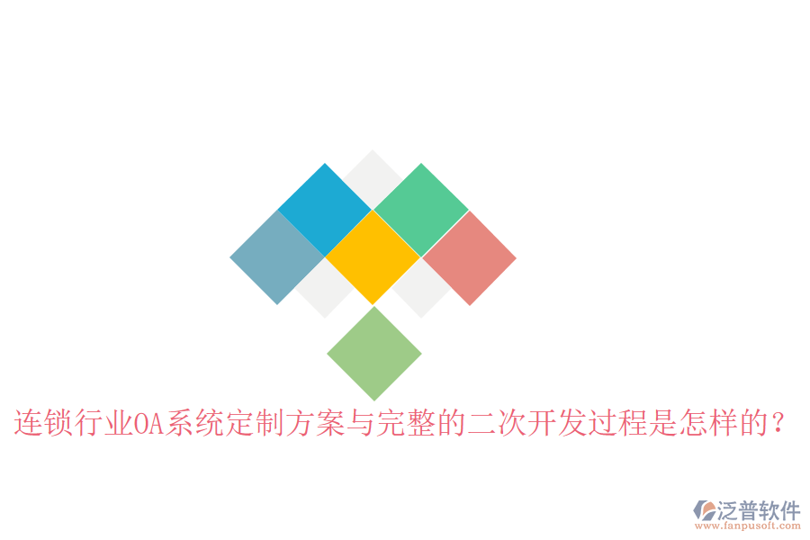  連鎖行業(yè)OA系統(tǒng)定制方案與完整的<a href=http://napavibes.com/Implementation/kaifa/ target=_blank class=infotextkey>二次開發(fā)</a>過程是怎樣的？