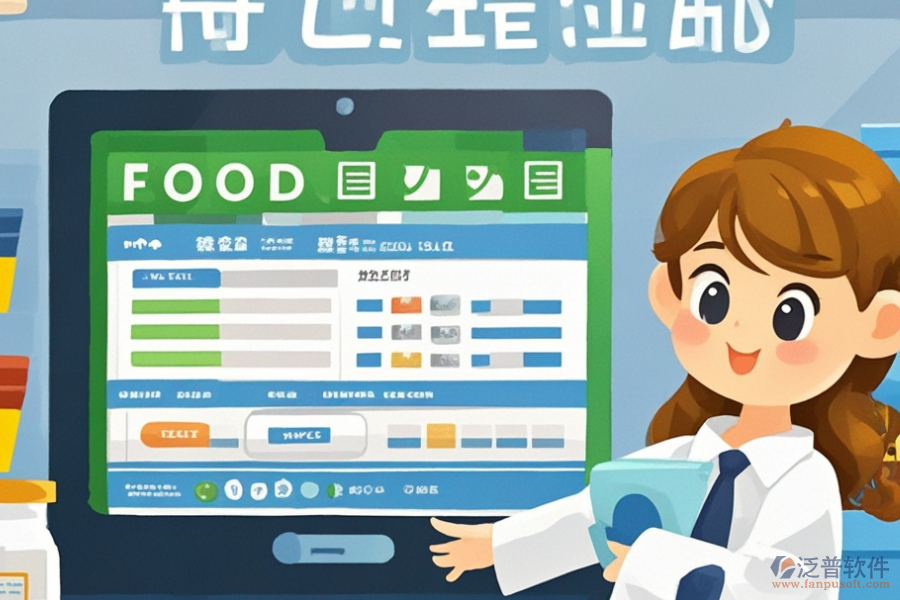 門店ERP(OA)管理系統(tǒng)有哪些供應(yīng)商及作用？