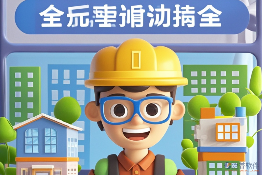 哪個(gè)房地產(chǎn)OA辦公自動(dòng)化系統(tǒng)最好用，購(gòu)買途徑？