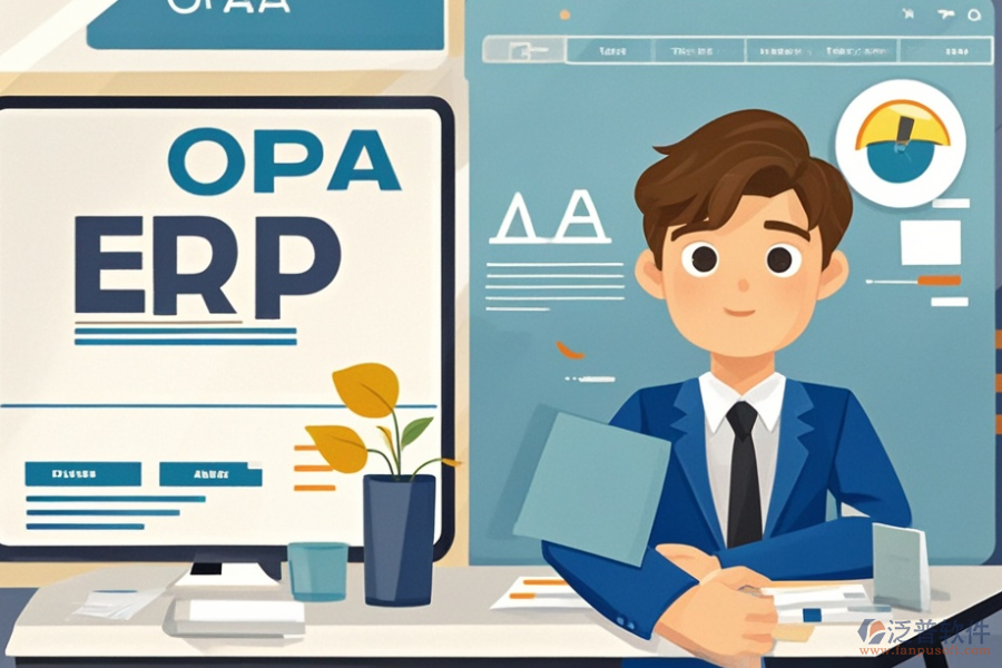 如何有效實(shí)施鑄造業(yè)ERP(OA)軟件的風(fēng)險(xiǎn)管理？