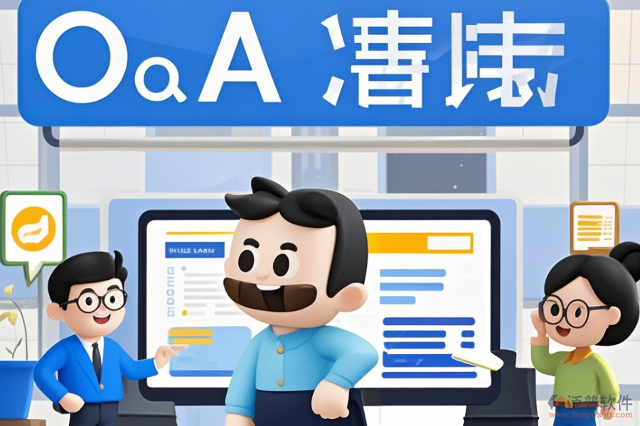 政府部門<a href=http://napavibes.com/oa/ target=_blank class=infotextkey>OA辦公系統(tǒng)</a>推薦及費(fèi)用？