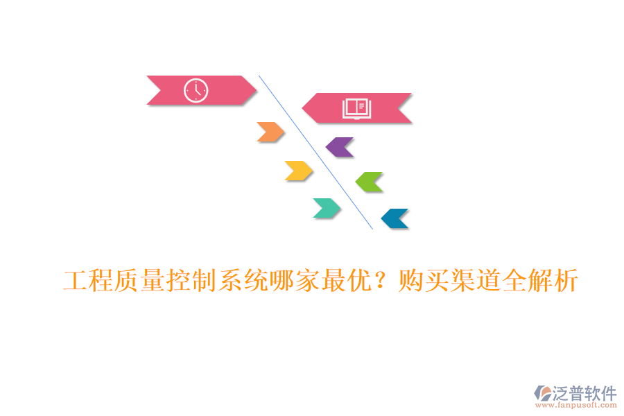 工程質(zhì)量控制系統(tǒng)哪家最優(yōu)?購買渠道全解析。