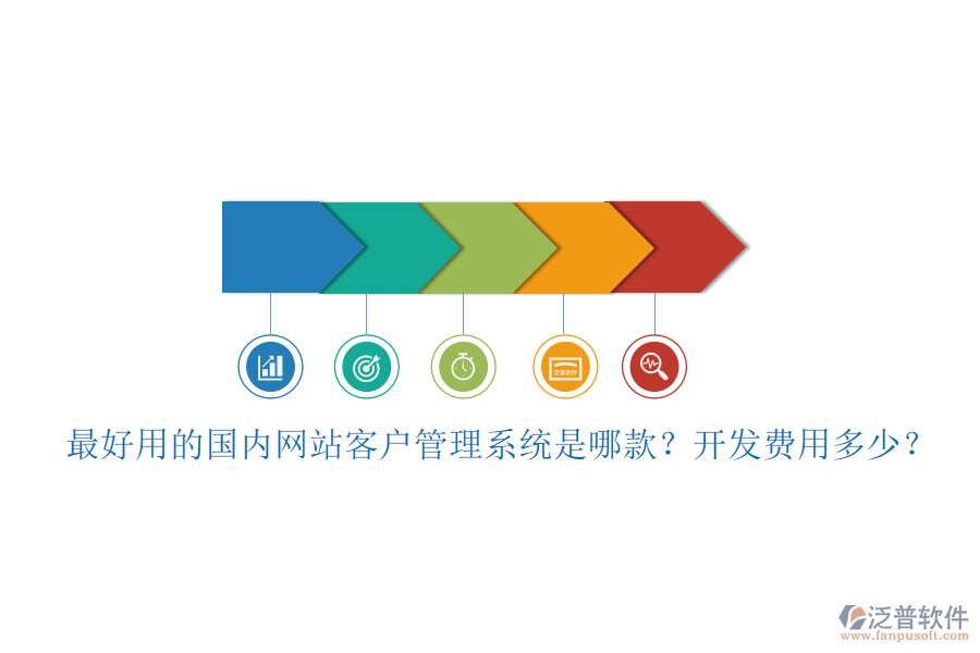 最好用的國(guó)內(nèi)網(wǎng)站客戶(hù)管理系統(tǒng)是哪款？開(kāi)發(fā)費(fèi)用多少？