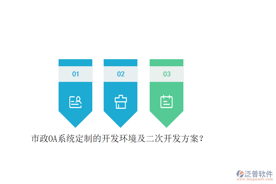 市政OA系統(tǒng)定制的開發(fā)環(huán)境及<a href=http://napavibes.com/Implementation/kaifa/ target=_blank class=infotextkey>二次開發(fā)</a>方案？