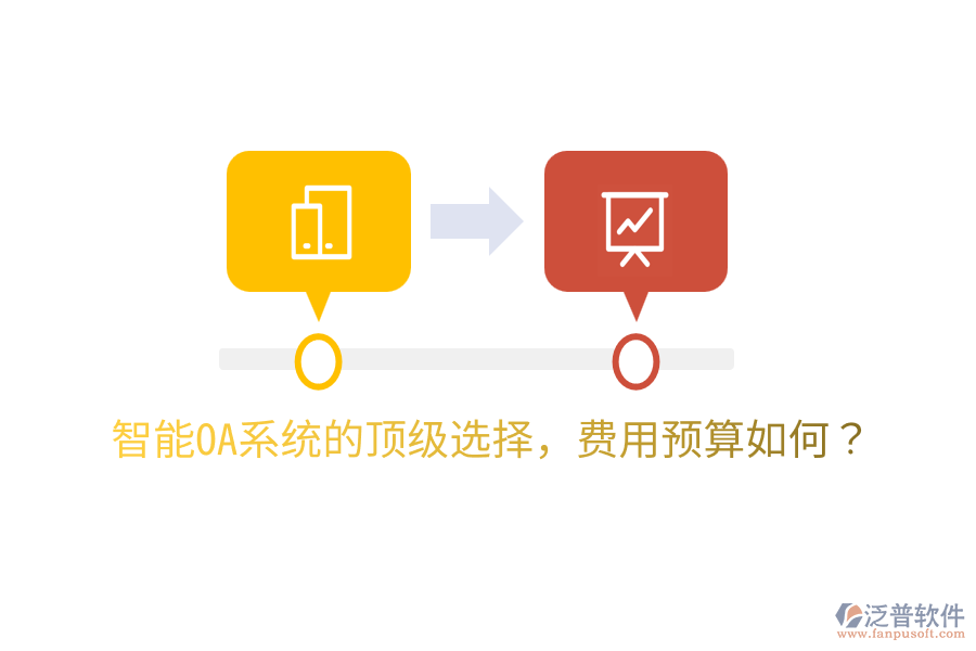 智能OA系統(tǒng)的頂級選擇，費用預算如何？