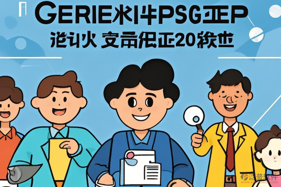 跨境ERP(OA)管理軟件需求分析及實(shí)用建設(shè)方案有哪些？