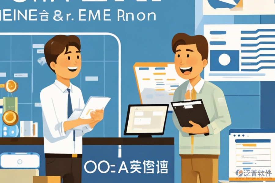 房地產(chǎn)CRM管理軟件實(shí)施計(jì)劃的核心目的與下載安裝流程？