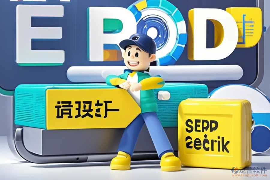 制造業(yè)進銷存管理軟件，好用且開發(fā)成本不高的有哪些？