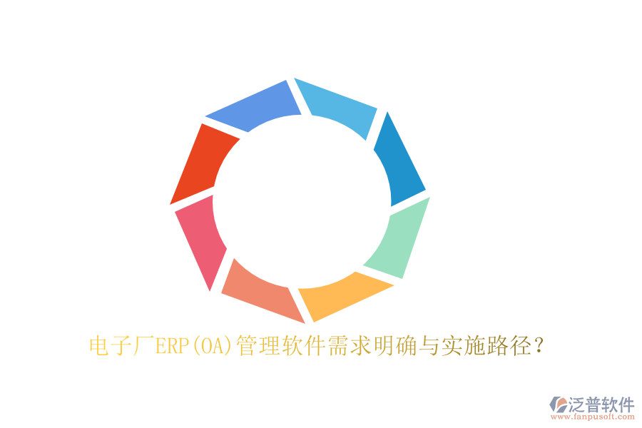 電子廠ERP(OA)管理軟件需求明確與實(shí)施路徑？