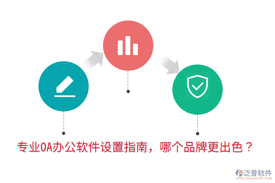  專(zhuān)業(yè)OA辦公軟件設(shè)置指南，哪個(gè)品牌更出色？