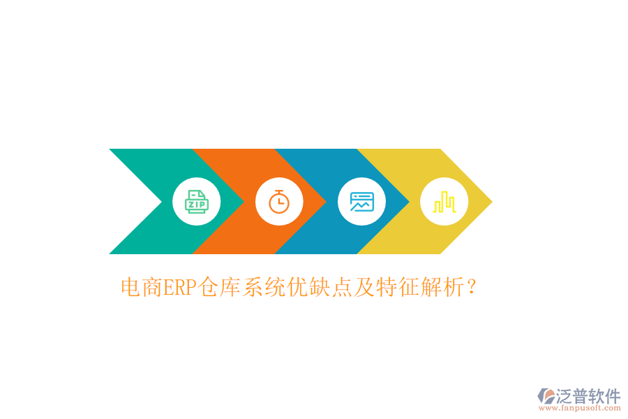 電商ERP倉(cāng)庫(kù)系統(tǒng)優(yōu)缺點(diǎn)及特征解析？