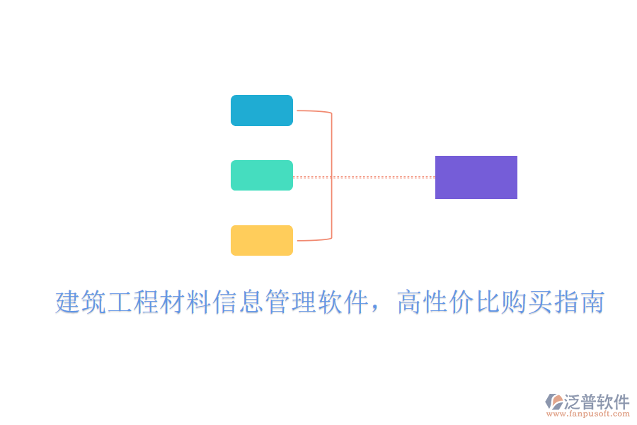 建筑工程材料信息管理軟件，高性價(jià)比購(gòu)買指南