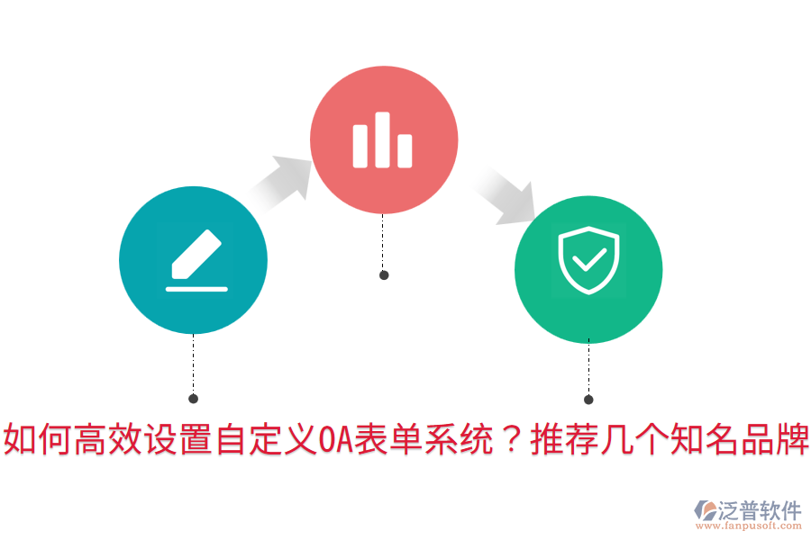  如何高效設(shè)置自定義OA表單系統(tǒng)？推薦幾個知名品牌