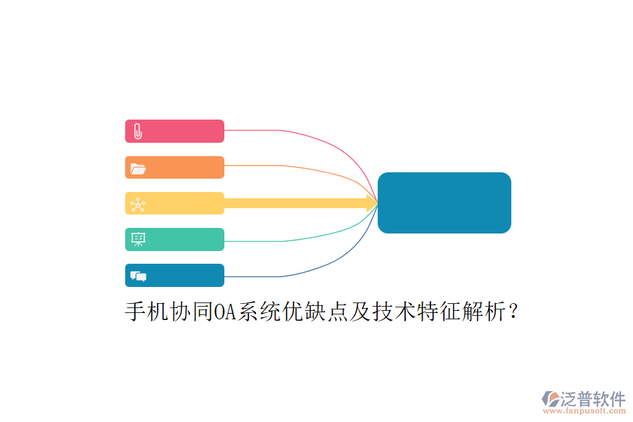 手機(jī)協(xié)同OA系統(tǒng)優(yōu)缺點(diǎn)及技術(shù)特征解析？