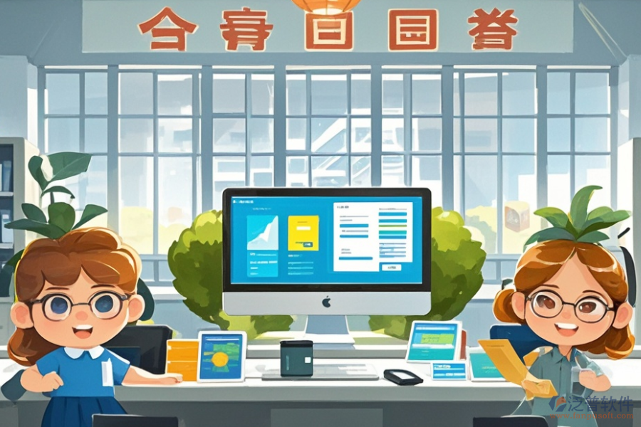政府內部辦公系統，哪個最好用且性價比高？