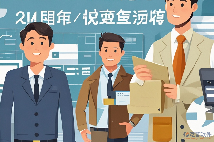 建筑企業(yè)ERP(OA)管理系統(tǒng)需求調(diào)研與定制化解決方案探索？