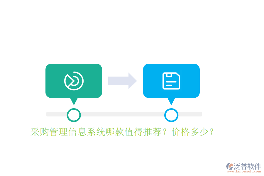 采購(gòu)管理信息系統(tǒng)哪款值得推薦？?jī)r(jià)格多少？