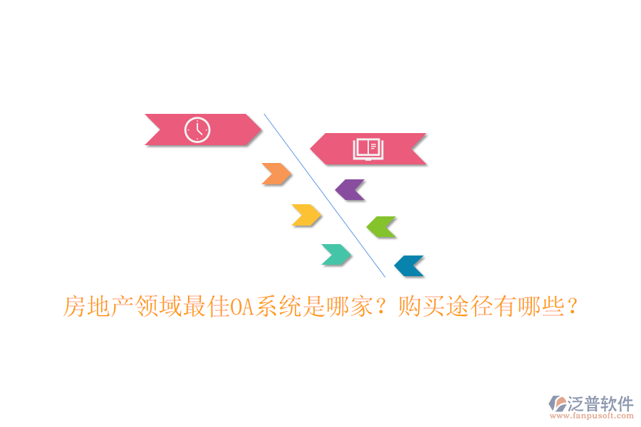  房地產(chǎn)領(lǐng)域最佳OA系統(tǒng)是哪家？購(gòu)買途徑有哪些？