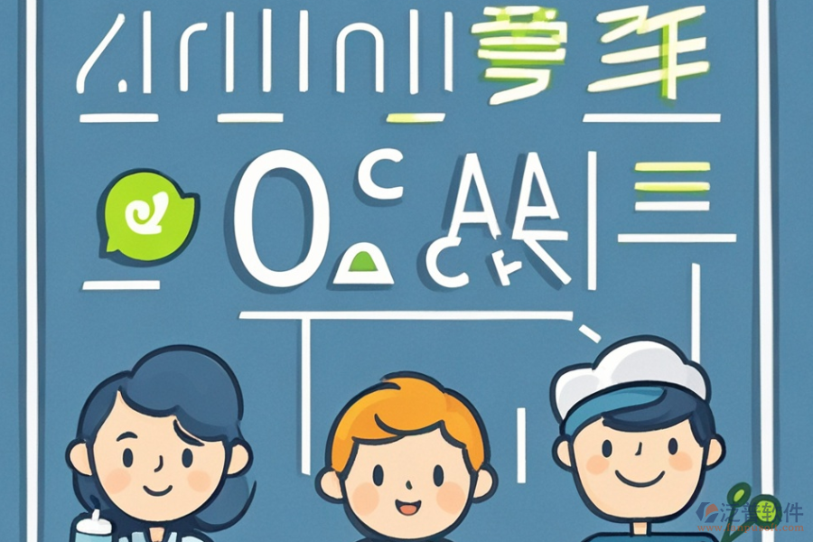 公司辦公OA軟件定制價(jià)位與開(kāi)發(fā)過(guò)程詳解？