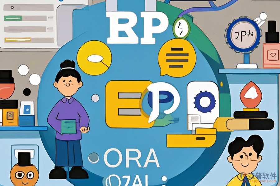 ### 美容行業(yè)ERP（OA）系統(tǒng)部署與實施步驟  美容行業(yè)ERP（OA）的管理解決方案，成為美容機構(gòu)提升競爭力的得力助手。