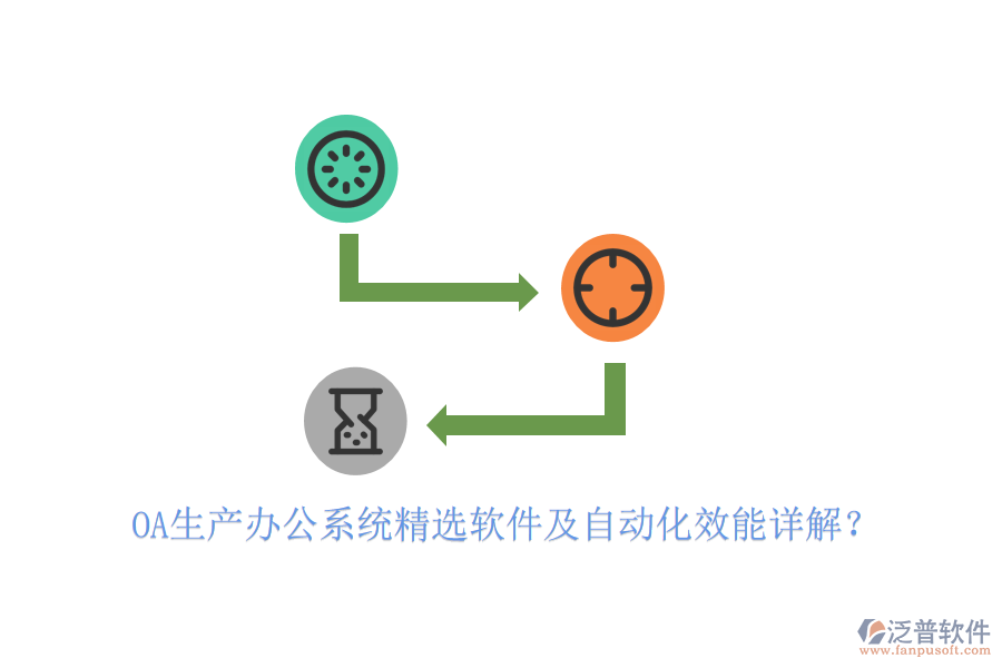  OA生產(chǎn)辦公系統(tǒng)精選軟件及自動化效能詳解？