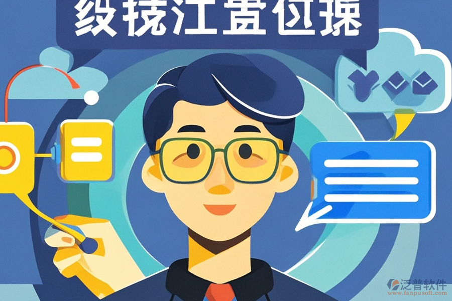 網(wǎng)店銷售管理軟件有哪些品牌？這些品牌的作用是什么？