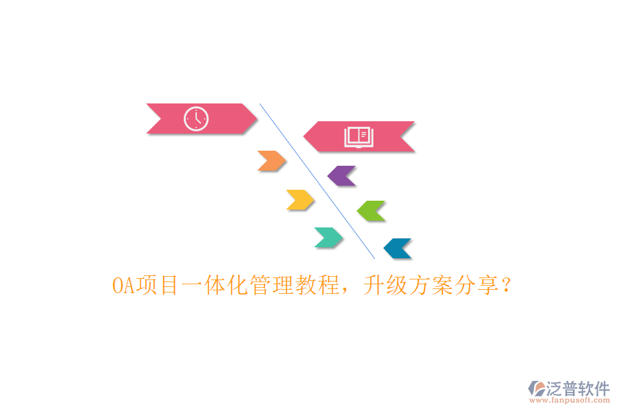 OA項(xiàng)目一體化管理教程，升級方案分享?