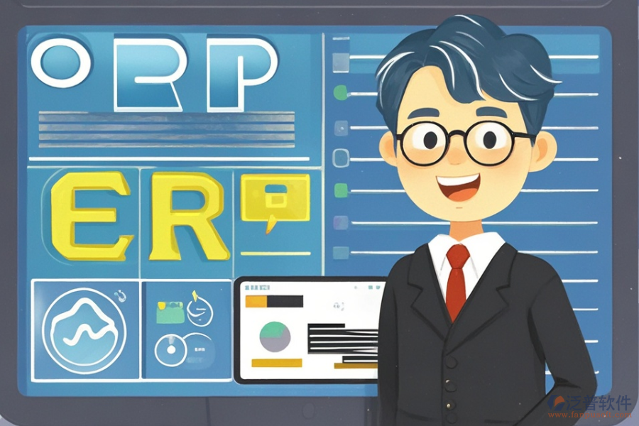 哪個(gè)ERP(OA)生產(chǎn)控制系統(tǒng)好？怎樣購(gòu)買？
