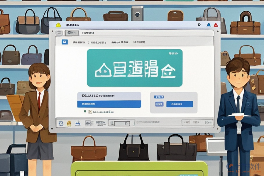 合成革ERP(OA)系統(tǒng)實施影響幾何及安裝教程詳解？