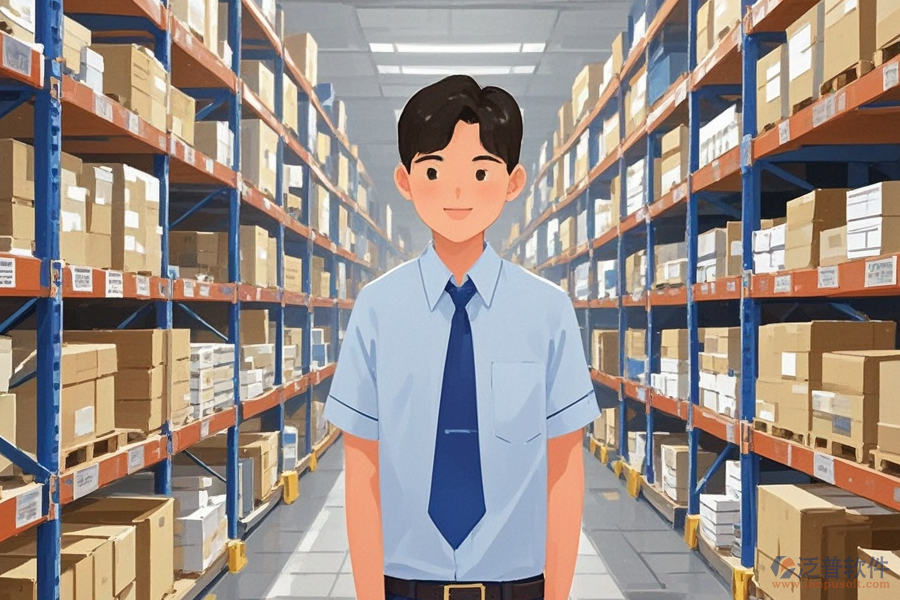 倉(cāng)儲(chǔ)ERP(OA)管理系統(tǒng)實(shí)施服務(wù)含安裝教程嗎？