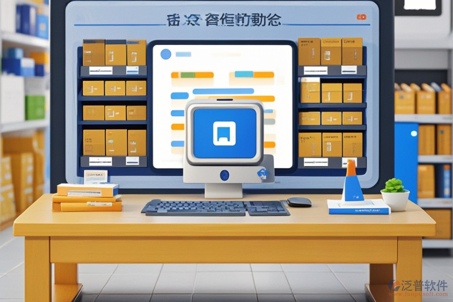 制造業(yè)適用的供應(yīng)鏈管理系統(tǒng)，推薦與價格？