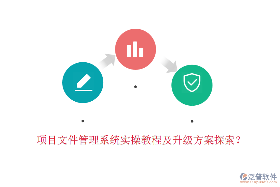 項目文件管理系統(tǒng)實操教程及升級方案探索？
