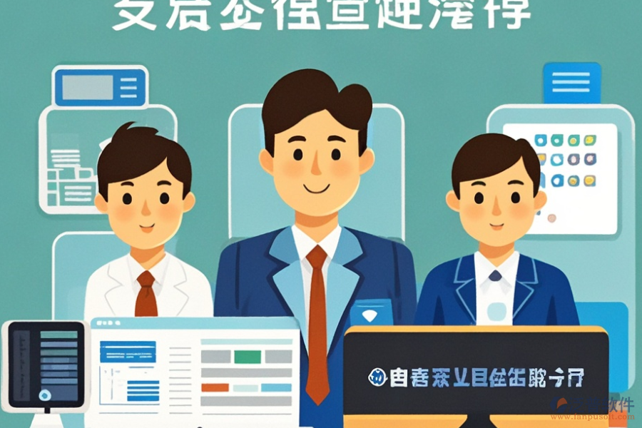 **餐飲進銷存管理系統(tǒng)現(xiàn)狀調(diào)研與定制報價方案探討**  在當今競爭激烈的餐飲行業(yè)中，高效的進銷存管理對于企業(yè)的成本控制、庫存優(yōu)化及盈利提升至關重要。隨著信息技術的飛速發(fā)展，餐飲企業(yè)逐漸認識到采用先進的進銷存管理系統(tǒng)的重要性。該系統(tǒng)能夠整合采購、庫存和銷售數(shù)據(jù)，實現(xiàn)流程自動化，提高運營效率。本文將針對餐飲進銷存管理系統(tǒng)的現(xiàn)狀進行調(diào)研，并探討定制報價方案，同時重點介紹泛普軟件在這一領域的應用。  **一、餐飲進銷存管理系統(tǒng)現(xiàn)狀調(diào)研**  1. **市場趨勢**：餐飲進銷存系統(tǒng)正朝著智能化、集成化和云端化方向發(fā)展。智能化技術如AI和大數(shù)據(jù)的應用，使得系統(tǒng)能夠預測庫存需求，優(yōu)化供應鏈管理；集成化則強調(diào)與其他企業(yè)管理軟件的無縫對接，提高數(shù)據(jù)流通性和一致性；云端化則降低了企業(yè)的IT成本，提高了系統(tǒng)的靈活性和可擴展性。  2. **功能需求**：餐飲企業(yè)對于進銷存系統(tǒng)的需求主要集中在采購管理、銷售管理、庫存管理和數(shù)據(jù)分析等方面。系統(tǒng)應支持采購訂單的創(chuàng)建和跟蹤、銷售數(shù)據(jù)的實時更新、庫存水平的實時監(jiān)控，以及基于數(shù)據(jù)的決策支持。  3. **價格與服務**：市場上存在多種價格區(qū)間的進銷存系統(tǒng)，從中小企業(yè)適用的親民價格到大型企業(yè)所需的高端解決方案不等。同時，本地化服務和定制化功能也是企業(yè)選擇系統(tǒng)時的重要考量因素。  **二、定制報價方案**  針對餐飲企業(yè)的具體需求，定制化的進銷存管理系統(tǒng)能夠提供更為貼合的解決方案。報價方案應綜合考慮企業(yè)的規(guī)模、功能需求、服務支持等多個方面。  1. **功能定制**：根據(jù)企業(yè)的采購、銷售和庫存管理需求，定制化的系統(tǒng)能夠涵蓋從原材料采購到菜品銷售的全過程，實現(xiàn)流程的自動化和數(shù)據(jù)的實時更新。  2. **價格評估**：價格應根據(jù)系統(tǒng)的功能復雜度、開發(fā)周期以及后期維護成本等因素進行合理評估。同時，提供多種價格方案，以滿足不同企業(yè)的預算需求。  3. **服務支持**：定制化系統(tǒng)應提供全面的培訓和支持服務，確保企業(yè)能夠快速上手使用系統(tǒng)，并在使用過程中得到及時的技術支持。  **三、泛普軟件在餐飲進銷存管理中的應用**  泛普軟件作為企業(yè)管理軟件領域的佼佼者，其進銷存管理系統(tǒng)在餐飲行業(yè)有著廣泛的應用。  1. **技術實力**：泛普軟件憑借卓越的技術實力和豐富的行業(yè)經(jīng)驗，能夠為企業(yè)提供穩(wěn)定可靠的進銷存解決方案。  2. **靈活定制**：系統(tǒng)支持根據(jù)企業(yè)的實際需求進行靈活定制，滿足餐飲企業(yè)的個性化管理需求。  3. **智能分析**：內(nèi)置強大的數(shù)據(jù)分析模塊，能夠?qū)Σ少?、銷售等數(shù)據(jù)進行深度挖掘和分析，為企業(yè)管理層提供決策支持。  綜上所述，餐飲進銷存管理系統(tǒng)在提升企業(yè)運營效率、優(yōu)化資源配置方面發(fā)揮著重要作用。通過定制化的報價方案和泛普軟件等先進技術的應用，餐飲企業(yè)能夠更好地應對市場挑戰(zhàn)，實現(xiàn)可持續(xù)發(fā)展。