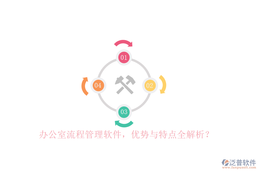 辦公室流程管理軟件，優(yōu)勢與特點全解析？