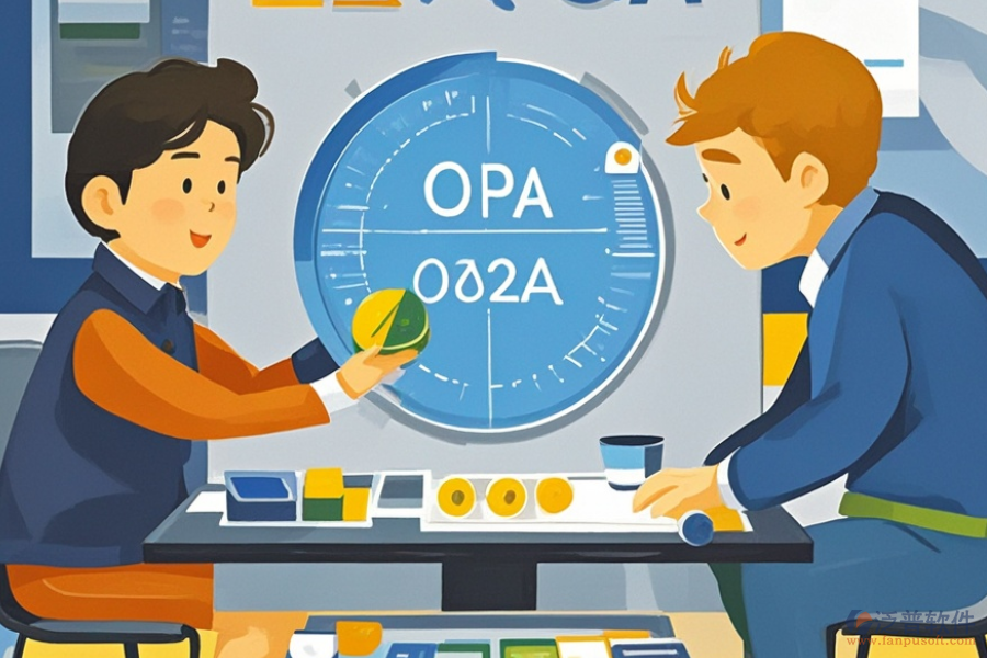 一套好用的ERP(OA)生產企業(yè)管理系統(tǒng)價格怎樣？