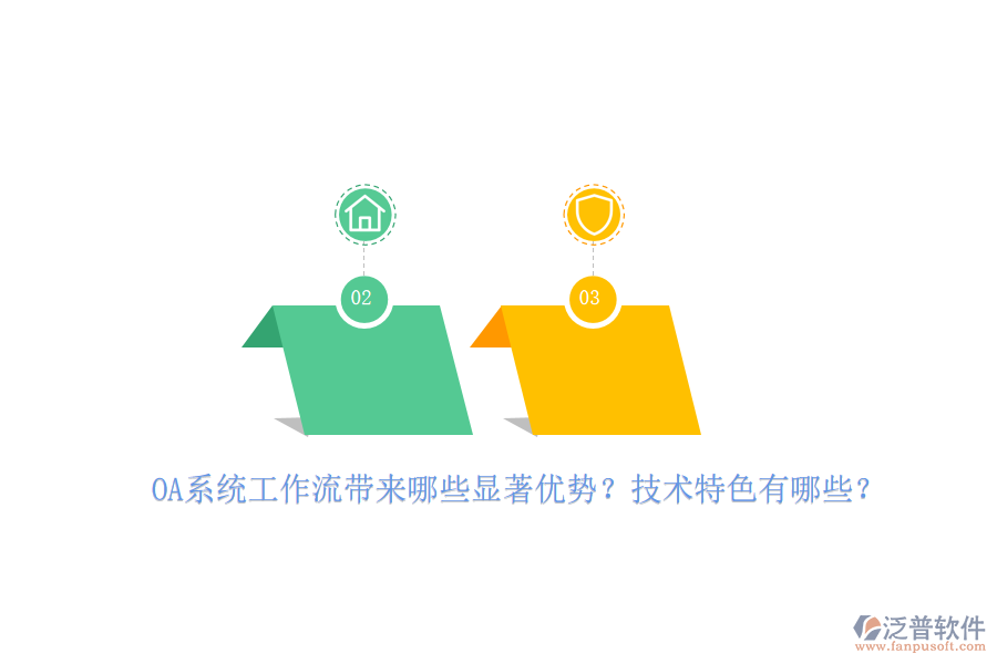 OA系統(tǒng)工作流帶來哪些顯著優(yōu)勢(shì)？技術(shù)特色有哪些？