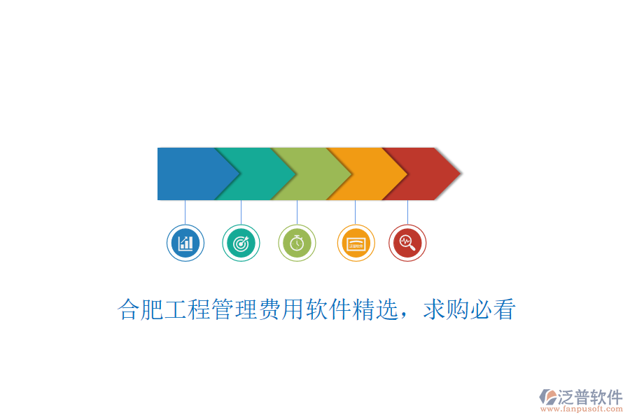 合肥工程管理費(fèi)用軟件精選，求購(gòu)必看