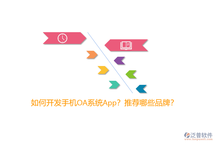 如何開發(fā)手機(jī)OA系統(tǒng)App？推薦哪些品牌？