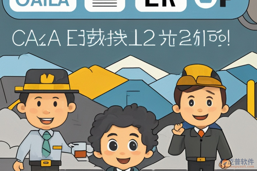 　　在煤礦行業(yè)，ERP系統(tǒng)的市場需求調(diào)研與全面實施方案之間需要緊密銜接，以確保系統(tǒng)的順利實施和高效運行。首先，市場需求調(diào)研是制定全面實施方案的前提和基礎(chǔ)。通過深入了解煤礦企業(yè)的實際需求、業(yè)務(wù)流程、運營特點以及存在的問題，可以精準(zhǔn)定位ERP系統(tǒng)的核心功能模塊和定制化需求。這一步驟中，與煤礦企業(yè)的管理層和一線員工進行深入交流，收集他們的意見和建議，是確保系統(tǒng)方案符合企業(yè)實際的關(guān)鍵。  　　在市場需求調(diào)研的基礎(chǔ)上，制定全面的實施方案成為下一步的關(guān)鍵。實施方案應(yīng)包括系統(tǒng)的安裝步驟、數(shù)據(jù)遷移與初始化、系統(tǒng)測試與培訓(xùn)等多個環(huán)節(jié)。首先，環(huán)境準(zhǔn)備是第一步，需要確保服務(wù)器和客戶端的硬件配置滿足ERP系統(tǒng)的運行要求，安裝必要的操作系統(tǒng)和數(shù)據(jù)庫軟件，并配置好網(wǎng)絡(luò)環(huán)境。這一步驟為后續(xù)的軟件安裝與配置打下堅實基礎(chǔ)。  　　接下來，軟件安裝與配置是實施方案的核心環(huán)節(jié)。從ERP軟件供應(yīng)商處獲取安裝包，按照安裝指南進行安裝，并配置數(shù)據(jù)庫連接、設(shè)置系統(tǒng)參數(shù)等，確保軟件能夠正確連接到數(shù)據(jù)庫并運行。在這一步驟中，針對煤礦企業(yè)的特殊需求，對ERP系統(tǒng)進行定制化配置，以滿足企業(yè)的個性化需求。泛普軟件作為一家專注于企業(yè)管理系統(tǒng)研發(fā)的軟件提供商，在煤礦ERP領(lǐng)域具有豐富的經(jīng)驗和成功案例。其ERP系統(tǒng)不僅覆蓋了財務(wù)管理、采購管理、生產(chǎn)管理、庫存管理等核心模塊，還針對煤礦行業(yè)的特殊需求，如安全生產(chǎn)監(jiān)控、設(shè)備維護預(yù)警等，提供了豐富的功能擴展和定制化服務(wù)。  　　數(shù)據(jù)遷移與初始化是實施方案中的另一個重要環(huán)節(jié)。將煤礦企業(yè)的歷史數(shù)據(jù)遷移到ERP系統(tǒng)中，并進行數(shù)據(jù)初始化，確保ERP系統(tǒng)能夠準(zhǔn)確反映企業(yè)的實際情況。這一步驟中，數(shù)據(jù)的完整性和準(zhǔn)確性至關(guān)重要，需要采取有效措施避免數(shù)據(jù)丟失或錯誤。泛普軟件在數(shù)據(jù)遷移和初始化方面具有豐富的經(jīng)驗和技術(shù)支持，能夠確保數(shù)據(jù)遷移的順利進行和數(shù)據(jù)的準(zhǔn)確性。  　　系統(tǒng)測試與培訓(xùn)是實施方案的最后一步。對ERP系統(tǒng)進行全面的功能測試和性能測試，確保系統(tǒng)穩(wěn)定運行并滿足企業(yè)需求。同時，對煤礦企業(yè)的員工進行ERP系統(tǒng)的操作培訓(xùn)，使其能夠熟練使用系統(tǒng)完成結(jié)算等業(yè)務(wù)流程。泛普軟件在這一步驟中提供了全面的技術(shù)支持和培訓(xùn)服務(wù)，確保企業(yè)員工能夠熟練掌握系統(tǒng)的操作方法和業(yè)務(wù)流程。  　　綜上所述，煤礦ERP系統(tǒng)的市場需求調(diào)研與全面實施方案之間需要緊密銜接。通過深入了解煤礦企業(yè)的實際需求，制定全面的實施方案，并采取有效的措施確保系統(tǒng)的順利實施和高效運行。泛普軟件作為煤礦行業(yè)ERP軟件的重要開發(fā)商之一，憑借其專業(yè)的技術(shù)實力和豐富的行業(yè)經(jīng)驗，為煤礦企業(yè)提供了高效、智能的ERP解決方案，助力企業(yè)實現(xiàn)全面的信息化和數(shù)字化轉(zhuǎn)型。